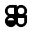 Icon of program: Trendy