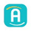 رصيد عدن نت Adennet balance icon