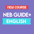 Icon of program: Class 11/12 English Summa…