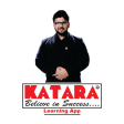 Katara Learning App