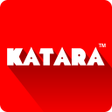 Icon of program: Katara Learning App