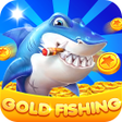 Ikon program: Gold Fishing-Daily Catch