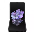 Ícone do programa: Galaxy Z Flip Live Wallpa…