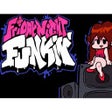 Icône du programme : Friday Night Funkin Game