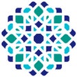 Icoon van programma: جامع الأحكام