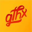 أيقونة البرنامج: gthx: Gratitude
