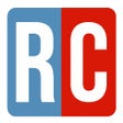 Icon of program: Referral Codes Reminder
