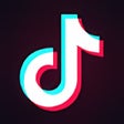 Icono de programa: TikTok