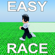 Icon of program: Easy Race Clicker