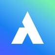 Icon of program: Avica Remote Desktop