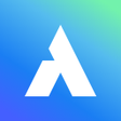 プログラムのアイコン：Avica Remote Desktop