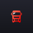 Icoon van programma: Truckmeister