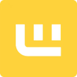 程序图标：Flx Booster - Phone Clean…