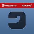 Иконка программы: HUSQVARNA VIKING JoyOS Ad…