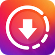 程序图标：Men Suit Photo Editor