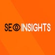 Icon of program: SEO Insights