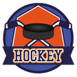 程序图标：Air Hockey online game