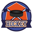 Air Hockey online game