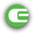 Ikon program: CEAnywhere Chrome Extensi…