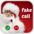 Fake Call -Facetime prank call