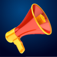Иконка программы: Super Loud Ringtones