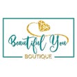 程序图标：Beautiful You Boutique