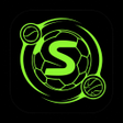 Programikonen: Sportiko