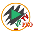 VP TV Pro Old