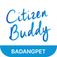 Иконка программы: Badangpet Municipality