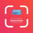 プログラムのアイコン：Card Reader (Asiacell - Z…