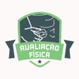 程序图标：Avaliação Física