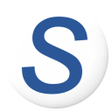 程序图标：smart-me