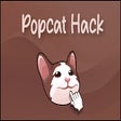 Programikonen: POPCAT HACK