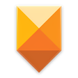 程序图标：Motorola Alert