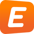 أيقونة البرنامج: Import Eventbrite Events