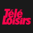 Icône du programme : Programme TV par Télé Loi…