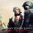 프로그램 아이콘: Assassins Creed Unity: Th…
