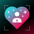 프로그램 아이콘: FansWrap Boost More Follo…