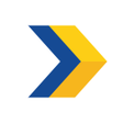 Symbol des Programms: DAMRI Apps