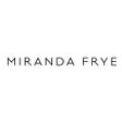 プログラムのアイコン：Miranda Frye