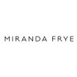 プログラムのアイコン：Miranda Frye