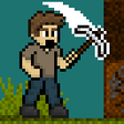 Icoon van programma: Super Miner : Grow Miner