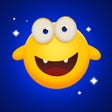 Иконка программы: Guess The Words - word ga…
