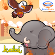Icoon van programma: Kisah Nabi Muhammad SAW 1