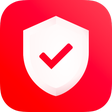 程序图标：Kaspersky Security для МТ…