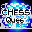 Icon of program: ChessQuest - Live Online …