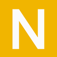 Ícone do programa: 네이버 영어사전 (Naver English D…