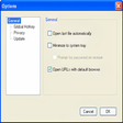 Icon of program: SafePass