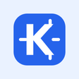 Ikona programu: Kompresly: Image Compress…