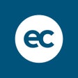 أيقونة البرنامج: Element Church App